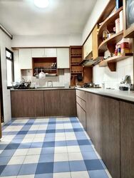 Blk 447 Choa Chu Kang Avenue 4 (Choa Chu Kang), HDB 5 Rooms #558037521